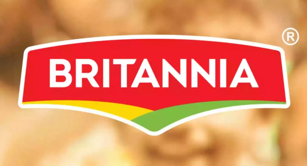 Britannia’s Taratala Factory Sees 120 Workers Accept Voluntary Retirement Amid Industry Closure