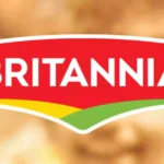 Britannia’s Taratala Factory Sees 120 Workers Accept Voluntary Retirement Amid Industry Closure