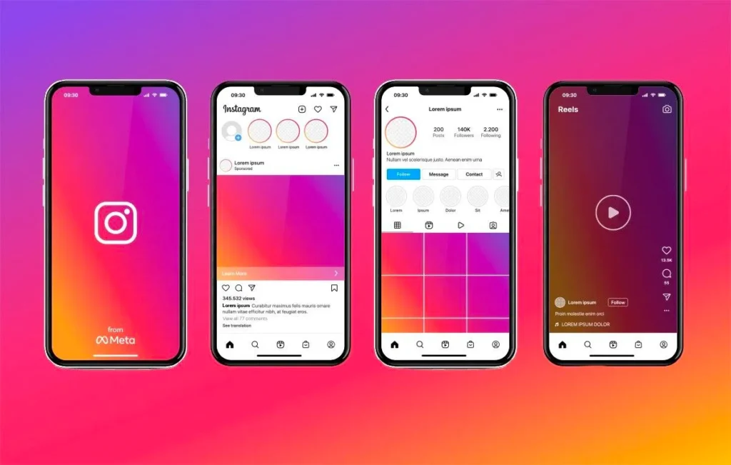 Mastering Instagram Video SEO: A Comprehensive Guide to Creating Engaging Content in 2023