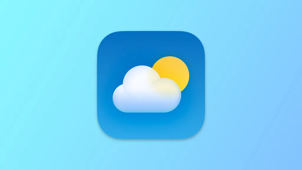 Mastering the iPhone Weather App: Essential Tips and Tricks for Weather Updates