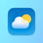 Top 10 Best Weather Apps for Accurate Updates: Stay Informed with Weather Forecasts and Radar Maps
