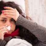 Ayurvedic Remedies for Cough and Cold: Effective Tips for Natural Relief