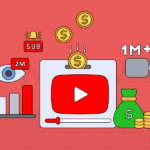 YouTube Monetization Eligibility: Top Tips to Qualify for Revenue Generation
