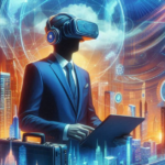 Embracing the Future: How Web3 and the Metaverse Are Revolutionizing Business and Career Opportunities
