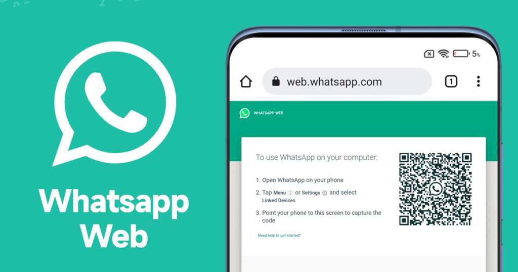 Unveiling WhatsApp Web: Top Tips, Tricks, and Unknown Facts