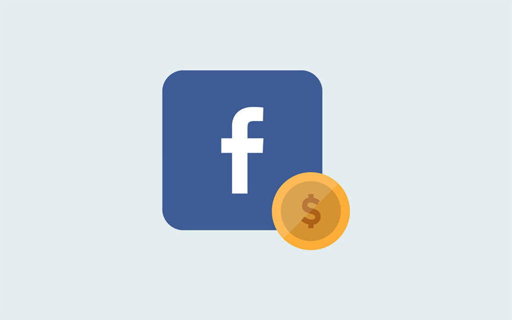 Unlocking Facebook Monetization: Your Step-by-Step Guide to Clearing Eligibility