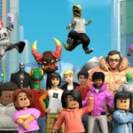 Top 10 Essential Tips for Successful Roblox Gameplay: A Comprehensive Guide