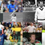 Top 10 Greatest Bowlers in Cricket History Across All Formats