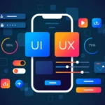 Enhancing User Experience: Best UI and UX Suggestions for an Optimal Website