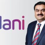 Adani Group Chairman Gautam Adani Accuses Hindenburg of Deliberate Defamation in Shareholder Address
