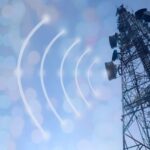 Government Commences Auction for Telecom Spectrum, Valued at a Whopping ₹96,238 Crore