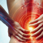 Body Pains Explained: Causes, Treatments, and When to See a Doctor