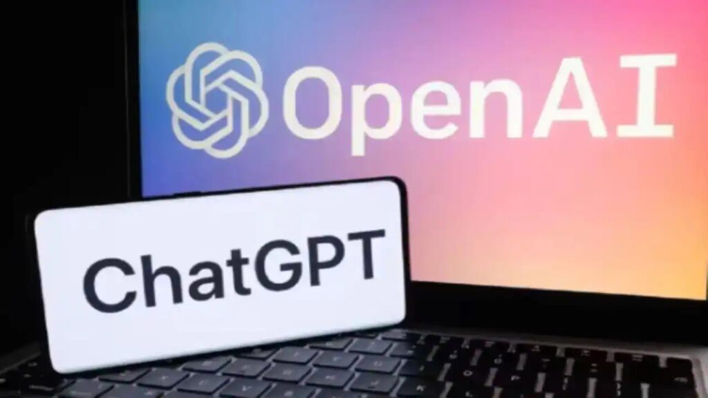 OpenAI Launches ChatGPT App for macOS PCs with Apple Silicon