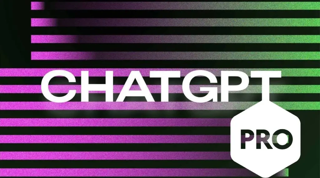 How to Use ChatGPT Like a Pro: Best Practices and Tips