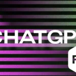 How to Use ChatGPT Like a Pro: Best Practices and Tips