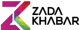 Zadakhabar - Latest News, Breaking News, Business and Entertainment, Life-style Tips & hacks.
