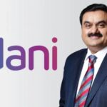Gautam Adani Commits $100 Billion for Decade-Long Energy Transition Investment