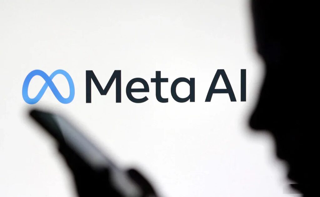 Meta AI Launches on WhatsApp, Instagram, and Facebook Across India