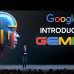 Google Launches Gemini Mobile App in India, Supporting 9 Regional Languages