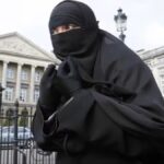 Tajikistan Bans Hijab and other ‘Alien Garments’ Through New Government Legislation