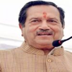‘Even PM Modi does not take the RSS seriously’: Congress responds to Indresh Kumar’s comment