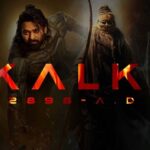 Prabhas’ ‘Kalki 2898 AD’ Shatters Records: Over 2 Lakh Advance Tickets Sold