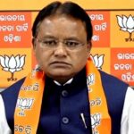 Mohan Majhi, Four-Time MLA, Set to Become Odisha’s First BJP Chief Minister