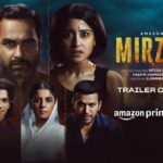 Mirzapur Season 3 Trailer: Expect Political Turmoil and Intense Violence