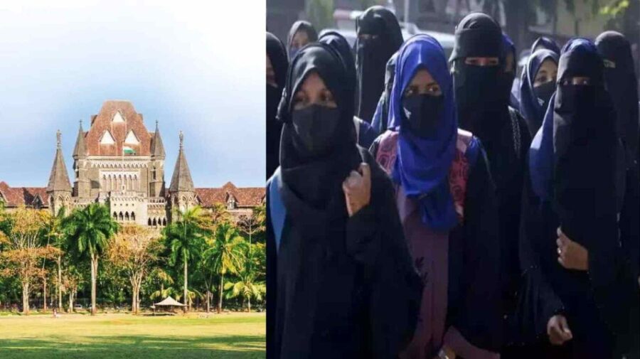 Bombay High Court Validates Mumbai College’s Ban on Hijab and Burqa