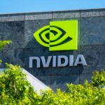 Nvidia becomes the world’s most valuable company, market cap $3.34 trillion, surpassing Microsoft and Apple!