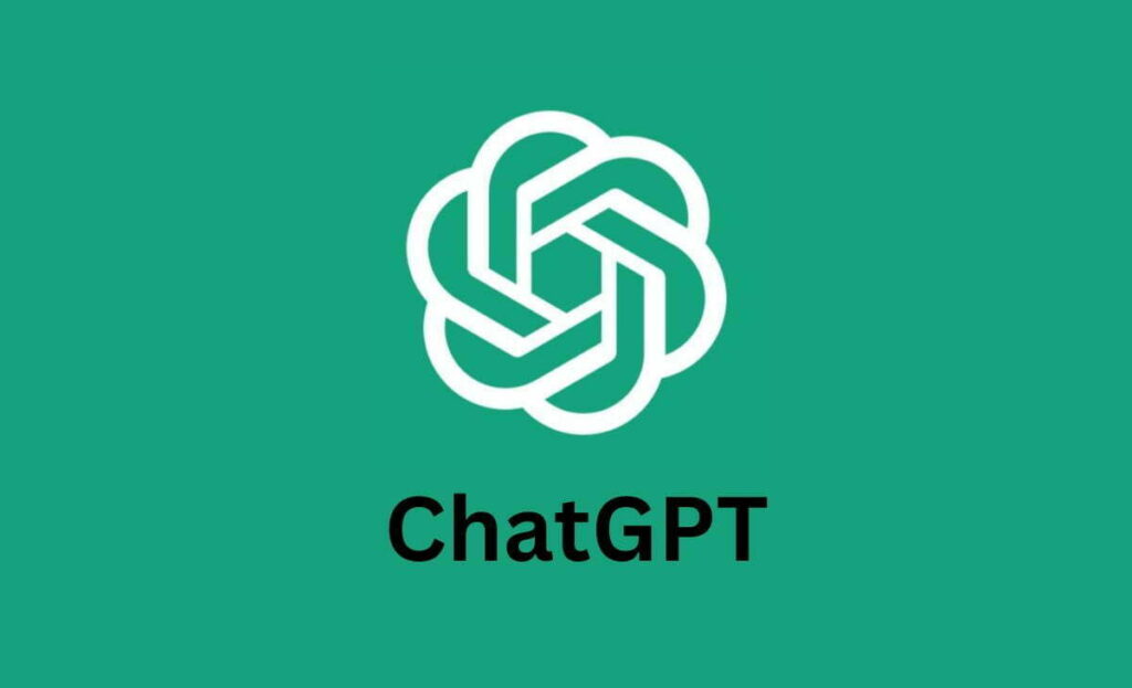 “How to Get the Best Results from ChatGPT: Simple Tips and Tricks for Optimal Use”