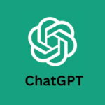“How to Get the Best Results from ChatGPT: Simple Tips and Tricks for Optimal Use”