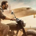 Akshay Kumar Aims to Launch India’s First Low-Cost Airline with ₹1 Tickets in ‘Sarfira’ Trailer