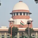 Supreme Court Rejects NEET Counseling Stay, Serves Notice to NTA