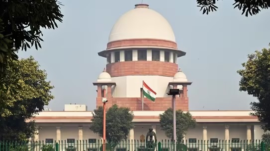 Supreme Court Rejects NEET Counseling Stay, Serves Notice to NTA