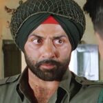 Sunny Deol Returns as ‘Fauji’ in ‘Border 2’ After 27 Years
