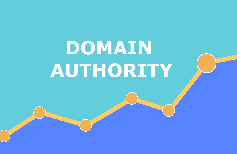 A Strategic Plan to Improve Your Domain Authority Score and Boost Website Credibility
