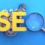 Mastering SEO: A Step-by-Step Guide to Creating an Effective SEO Plan for Your Company Website
