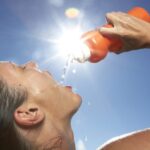 7 Vital Tips for Preventing Dehydration During the Summer Season