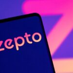 Zepto’s Valuation Soars 2x to $3.6 Billion Following $665M Funding Round, Eyes Set on Impending IPO