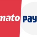 Zomato in Discussions with Paytm for Acquisition of Movies and Events Business