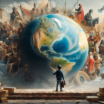 The Importance of Teaching Unbiased History: A Global Perspective