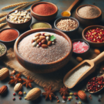 5 Compelling Reasons to Incorporate Millets into Your Daily Diet