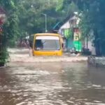 Why Does Mumbai Flood Every Year?