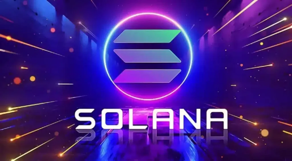 Crypto Takes Center Stage on X With Solana Blinks
