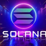 Crypto Takes Center Stage on X With Solana Blinks