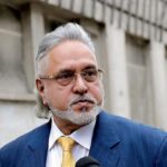 SEBI Imposes Three-Year Ban on Vijay Mallya from Indian Securities Market and Association with Listed Companies