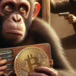 Three Rare Bored Ape NFTs Lost in Phishing Scam, Highlighting Market Volatility