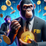 Three Charged in Connection with Evolved Apes NFT Scam