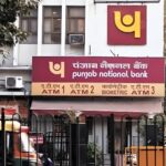 PNB Shares Climb 6% After Record Q1 Results: What’s Next for the Stock?